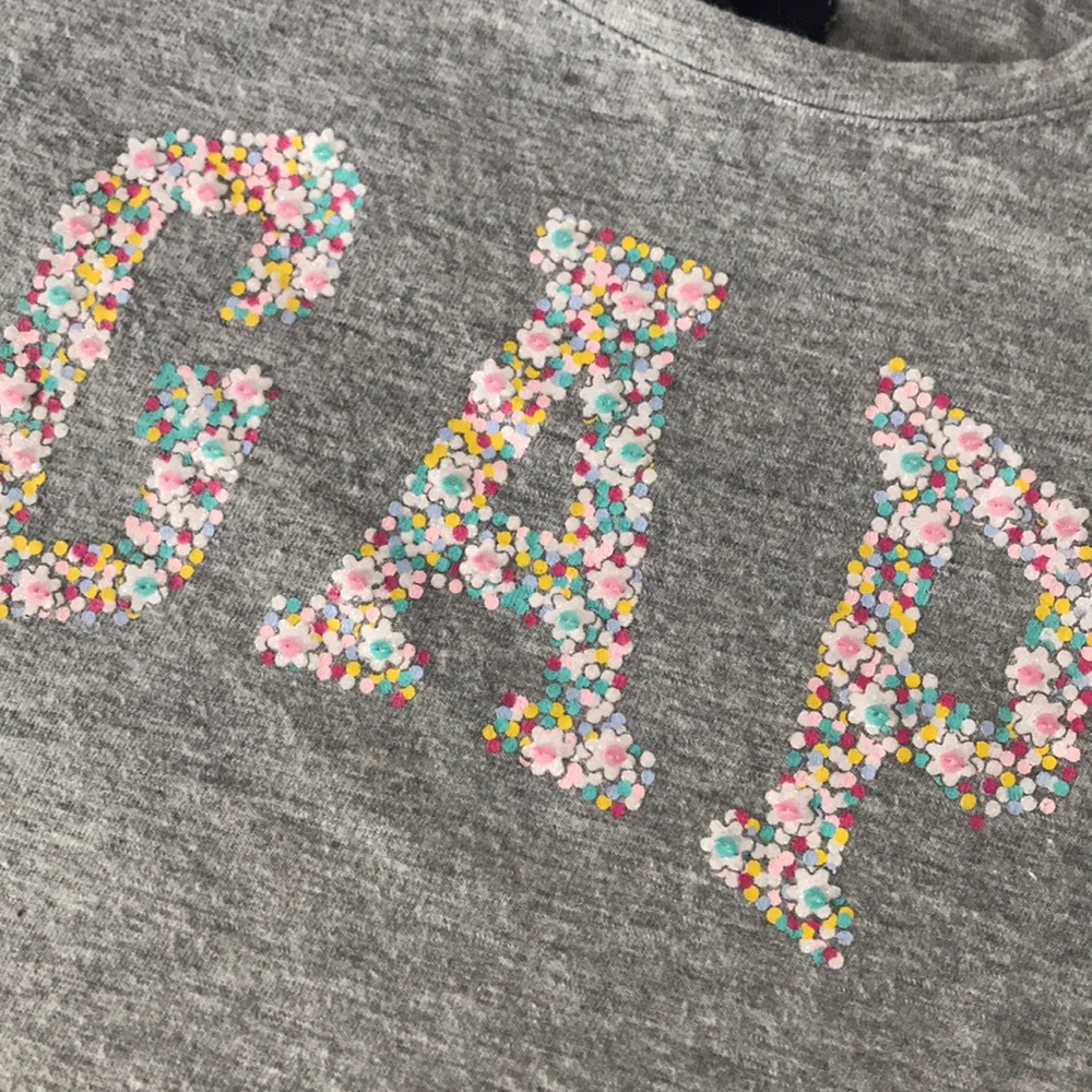 Kids Tee - Picture 2 of 4
